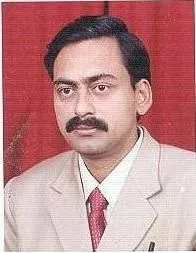 Prof. (Dr.) N. Badal